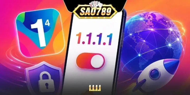 1.1.1.1