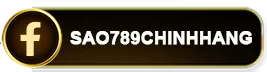 sao789